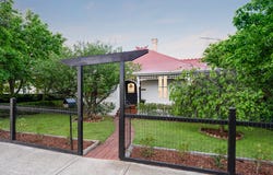 48 Mount Pleasant Road, Belmont, Vic 3216