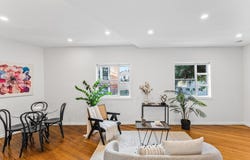 2/36-42 Berkeley Street, Carlton, Vic 3053