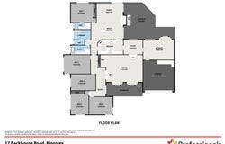 17 Backhouse Road, Kingsley, WA 6026