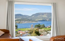 19 Laverack Court, Austins Ferry, Tas 7011