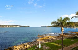 8/9 Fairlight Crescent, Fairlight, NSW 2094