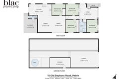 15 Old Dayboro Road, Petrie, Qld 4502
