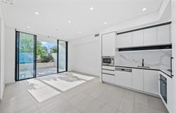 107/2C Wharf Road, Melrose Park, NSW 2114