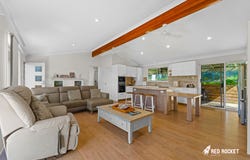 21 Quantock Court, Rochedale South, Qld 4123