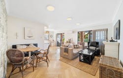 1/90-92 Racecourse Road, Ascot, Qld 4007