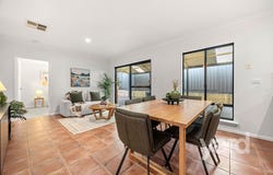 1 Danzil Street, Willagee, WA 6156
