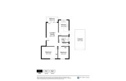 15/24 Le Hunte Street, Wayville, SA 5034