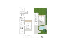 105 Bay Road, Bolton Point, NSW 2283