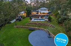 399 San Fernando Drive, Worongary, Qld 4213