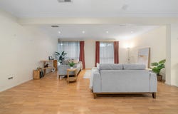1/28 Inverell Avenue, Mount Waverley, Vic 3149