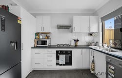 3/27 Randell Street, Mandurah, WA 6210