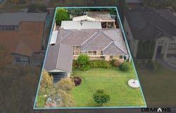 23 Vasta Avenue, Moorebank, NSW 2170