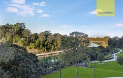 337/180 George Street, Parramatta, NSW 2150