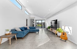 10b Bigwood Place, Goulburn, NSW 2580