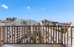 802/105 Dalmeny Avenue, Rosebery, NSW 2018