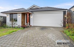 33 Betterton Road, Caversham, WA 6055