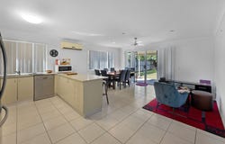 5 Galleon Cct, Bucasia, Qld 4750