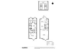 338 Angas Street, Adelaide, SA 5000