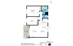 15/248 Labouchere Road, Como, WA 6152