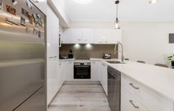 24/18 Maroochy Waters Drive, Maroochydore, Qld 4558