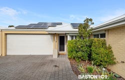 4/11 Beaconsfield Street, St James, WA 6102