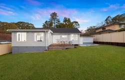 15 Wonga Road, Mount Colah, NSW 2079