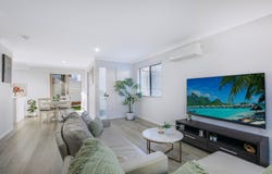 12/7 Johnston Street, Carina, Qld 4152