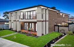 27 Bridge Road, Officer, Vic 3809
