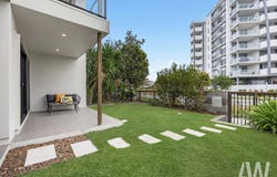 19 Prosperity Drive, Birtinya, Qld 4575