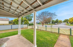 121 Sydney Street, Muswellbrook, NSW 2333