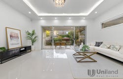 9B Orchard Street, Epping, NSW 2121