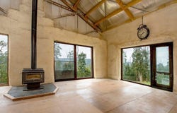 185 Coombs Road, Kinglake West, Vic 3757