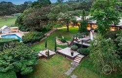 21 Lorimer Road, Wattle Glen, Vic 3096