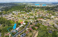 15 Mountain View Drive, Goonellabah, NSW 2480