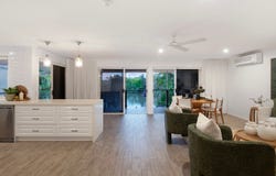 34 Emerton Crescent, Robina, Qld 4226