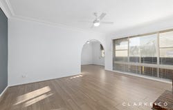 78 Weblands Street, Rutherford, NSW 2320