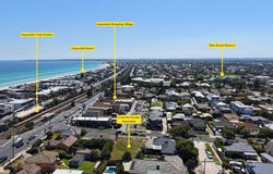 2 Lincoln Parade, Aspendale, Vic 3195