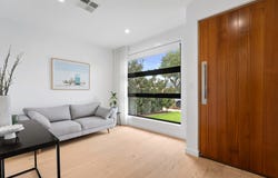 20b Ballara Avenue, Warradale, SA 5046