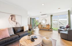 7 Birch Court, Pascoe Vale, Vic 3044