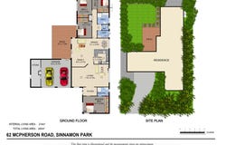 62 McPherson Road, Sinnamon Park, Qld 4073