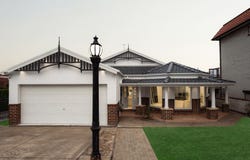 18 Beach Street, Blakehurst, NSW 2221