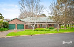 48 Annette Street, Mount Gambier, SA 5290