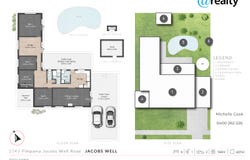 1147 Pimpama Jacobs Well Road, Jacobs Well, Qld 4208