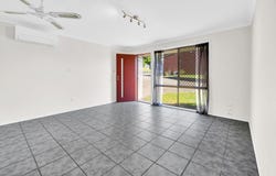 3/10 Sara Street, Ashmore, Qld 4214