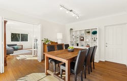 14 Essington Crescent, Sylvania, NSW 2224