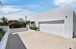 306 Stanley Street, North Ward, Qld 4810