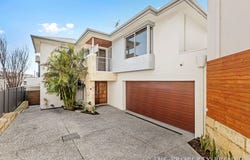 75B Duke Street, Scarborough, WA 6019