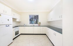 2 Koala Street, Scone, NSW 2337