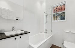 8/15-17 Anzac Parade, Kensington, NSW 2033