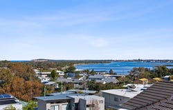 7A The Parade, Ocean Grove, Vic 3226